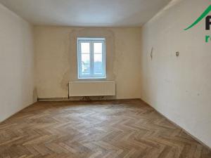 Pronájem bytu 3+1, Planá, Hřbitovní, 112 m2