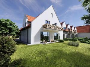 Prodej ubytování, Horní Planá, Karlovy dvory I, 1158 m2