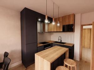 Prodej ubytování, Horní Planá, Karlovy dvory I, 1158 m2