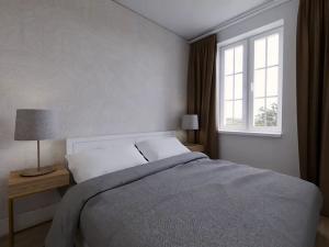 Prodej ubytování, Horní Planá, Karlovy dvory I, 1158 m2