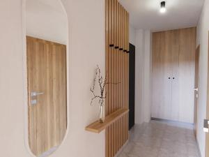Prodej ubytování, Horní Planá, Karlovy dvory I, 1158 m2