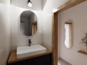 Prodej ubytování, Horní Planá, Karlovy dvory I, 1158 m2