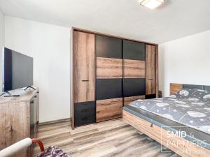 Prodej rodinného domu, Konárovice, Nová, 210 m2