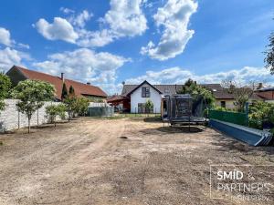 Prodej rodinného domu, Konárovice, Nová, 210 m2