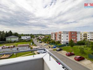 Prodej bytu 3+kk, Jesenice, V Roháči I., 75 m2