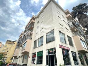 Prodej bytu 2+kk, Drač, Durrës, Albánie, 56 m2