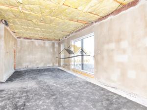 Prodej rodinného domu, Hrabětice, Hlavní, 112 m2