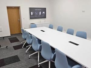 Pronájem kanceláře, Frýdek-Místek, Potoční, 20 m2
