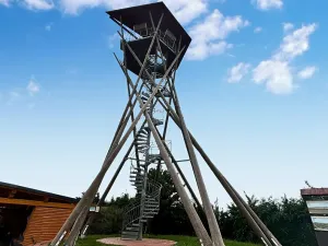 Prodej rodinného domu, Velké Pavlovice, Pod Břehy, 177 m2