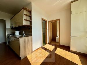 Pronájem bytu 3+1, Brno, Kuršova, 70 m2