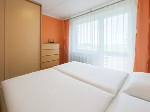 Prodej bytu 2+1, Moravský Krumlov, Sídliště, 51 m2