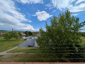 Prodej bytu 2+1, Moravský Krumlov, Sídliště, 51 m2