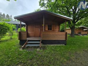 Prodej ubytování, Jinolice, 322 m2