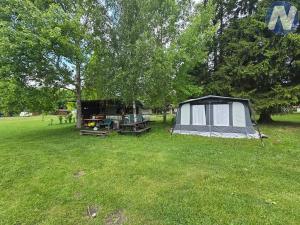 Prodej ubytování, Jinolice, 322 m2