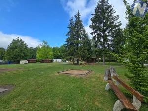 Prodej ubytování, Jinolice, 322 m2