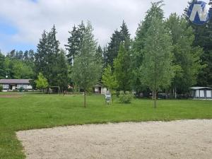 Prodej ubytování, Jinolice, 322 m2