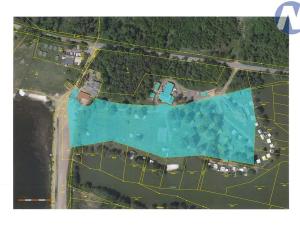 Prodej ubytování, Jinolice, 322 m2