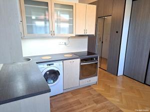 Pronájem bytu 1+1, Hradec Králové, Horova, 45 m2