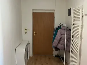Pronájem bytu 1+kk, Ostrava, 28. října, 48 m2