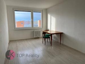 Pronájem bytu 2+kk, Praha - Horní Měcholupy, Veronské nám., 45 m2