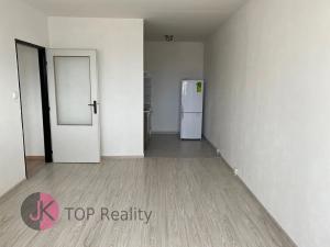 Pronájem bytu 2+kk, Praha - Horní Měcholupy, Veronské nám., 45 m2