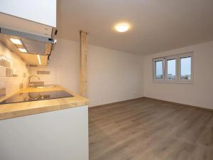 Pronájem bytu 2+kk, Olomouc, Bořivojova, 93 m2