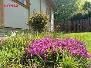 Prodej chaty, Pustá Kamenice, 57 m2