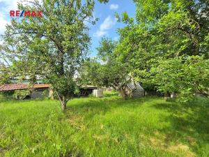 Prodej rodinného domu, Banín, 131 m2