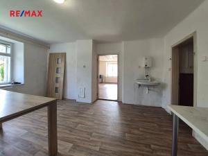 Prodej rodinného domu, Banín, 131 m2