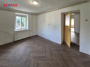Prodej rodinného domu, Banín, 131 m2
