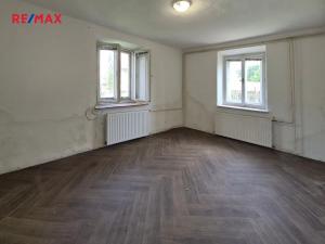Prodej rodinného domu, Banín, 131 m2