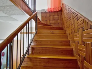 Prodej rodinného domu, Ostrava, Pod Nemocnicí, 150 m2