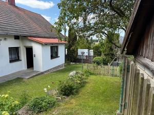 Prodej rodinného domu, Dubenec, 95 m2