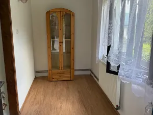 Prodej rodinného domu, Dubenec, 95 m2