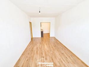 Prodej bytu 2+kk, Praha - Chodov, Konstantinova, 43 m2