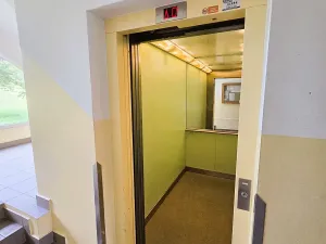 Prodej bytu 2+kk, Praha - Chodov, Konstantinova, 43 m2