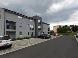 Pronájem bytu 1+kk, Uhlířské Janovice, Hrnčířská, 32 m2