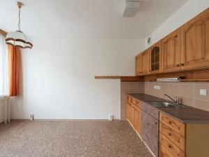 Prodej bytu 2+1, Praha - Kobylisy, Slancova, 63 m2
