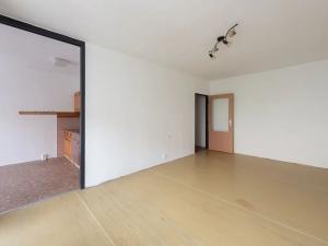 Prodej bytu 2+1, Praha - Kobylisy, Slancova, 63 m2