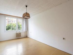 Prodej bytu 2+1, Praha - Kobylisy, Slancova, 63 m2