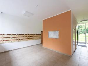 Prodej bytu 2+1, Praha - Kobylisy, Slancova, 63 m2