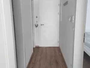 Pronájem bytu 2+kk, České Budějovice, Platanová, 62 m2