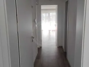 Pronájem bytu 2+kk, České Budějovice, Platanová, 62 m2
