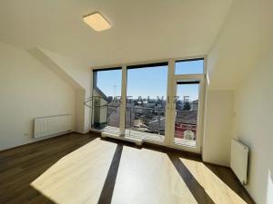 Pronájem bytu 2+kk, České Budějovice, Šumavská, 55 m2