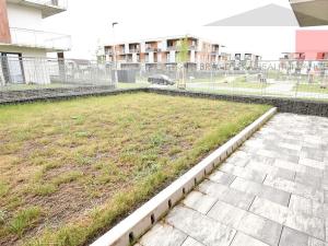 Pronájem bytu 2+kk, Brandýs nad Labem-Stará Boleslav, Všetatská, 58 m2