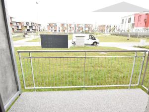 Pronájem bytu 2+kk, Brandýs nad Labem-Stará Boleslav, Všetatská, 58 m2