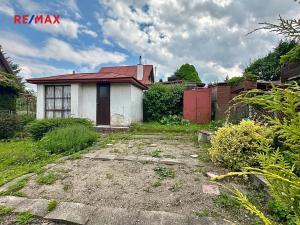 Prodej chaty, Kladno, 11 m2