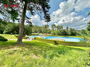 Prodej chaty, Kladno, 11 m2