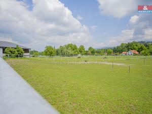 Prodej bytu 2+kk, Čeladná, 55 m2