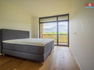 Prodej bytu 2+kk, Čeladná, 55 m2